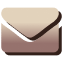 Mail support