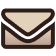 Icon email