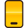 Icon phone