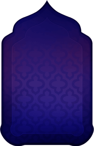 sport background