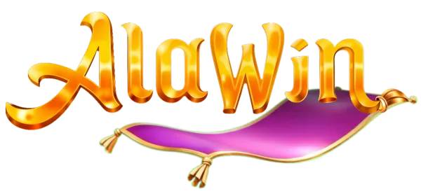 Alawin-Preloader
