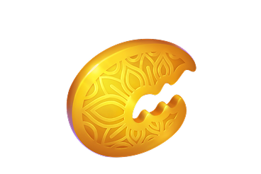 Bonus Crab