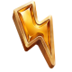Streamer-Auswahl
