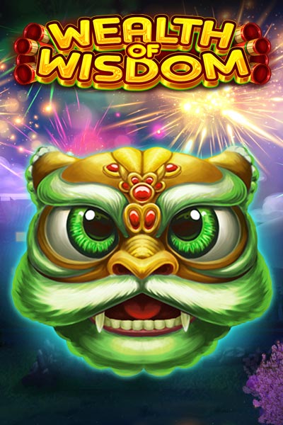 Wealth of Wisdom