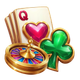 All Live Casino