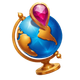 International tables