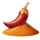Hot Jackpots