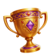 World Championship