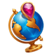 International tables