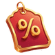 Bonuses & Promotions
